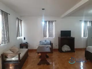 Apartamento en Renta, Antigua Guatemala (copia) — Apartamento en Alquiler en Antigua, Sacatepéquez — miniatura 11 de 17