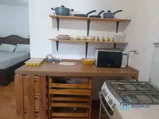 Apartamento en Renta, Antigua Guatemala (copia) — Apartamento en Alquiler en Antigua, Sacatepéquez — miniatura 10 de 17