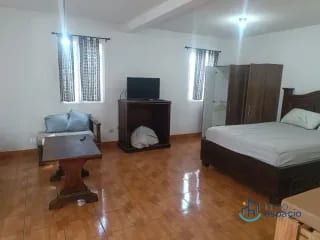 Apartamento en Renta, Antigua Guatemala (copia) — Apartamento en Alquiler en Antigua, Sacatepéquez — miniatura 9 de 17