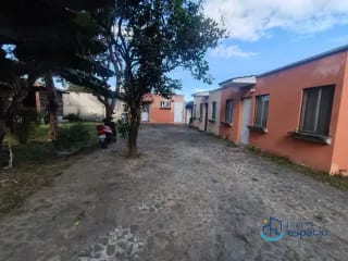 Apartamento en Renta, Antigua Guatemala (copia) — Apartamento en Alquiler en Antigua, Sacatepéquez — miniatura 8 de 17