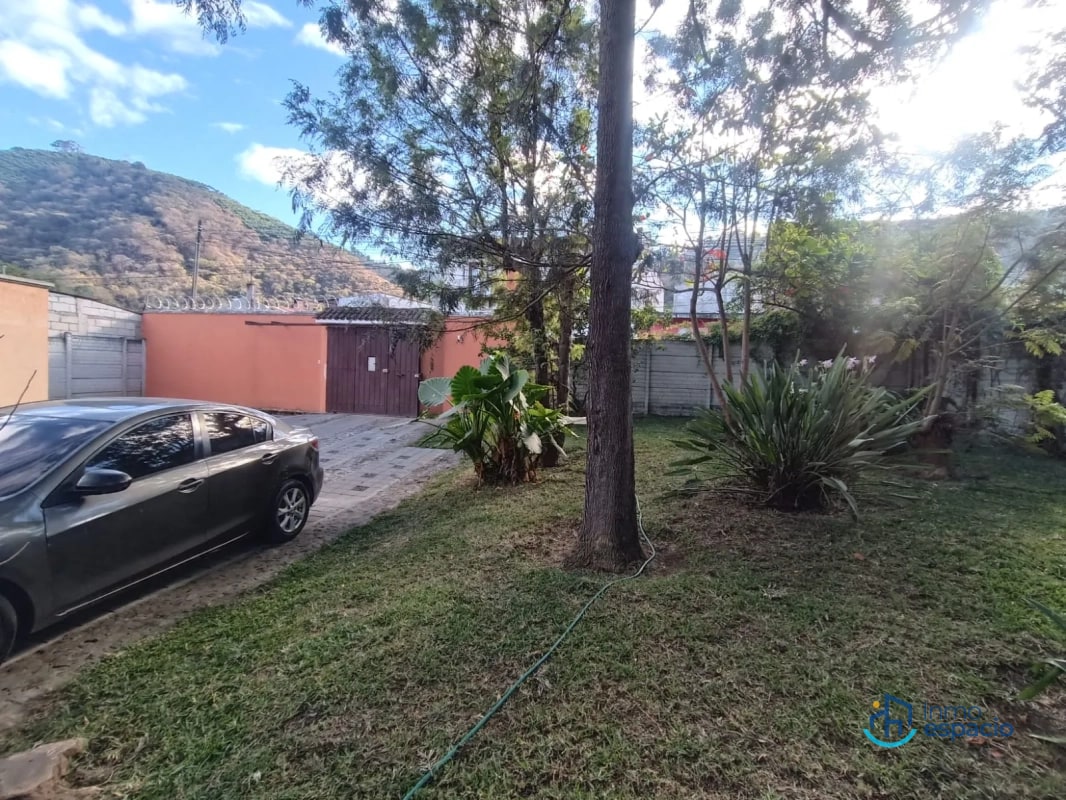 Apartamento en Renta, Antigua Guatemala — Apartamento en Alquiler en Antigua, Sacatepéquez — foto 7 de 17