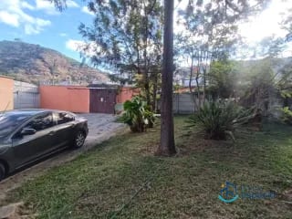 Apartamento en Renta, Antigua Guatemala (copia) — Apartamento en Alquiler en Antigua, Sacatepéquez — miniatura 7 de 17