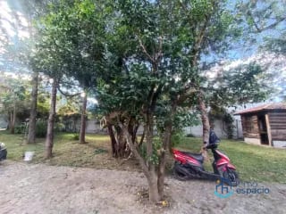 Apartamento en Renta, Antigua Guatemala (copia) — Apartamento en Alquiler en Antigua, Sacatepéquez — miniatura 6 de 17