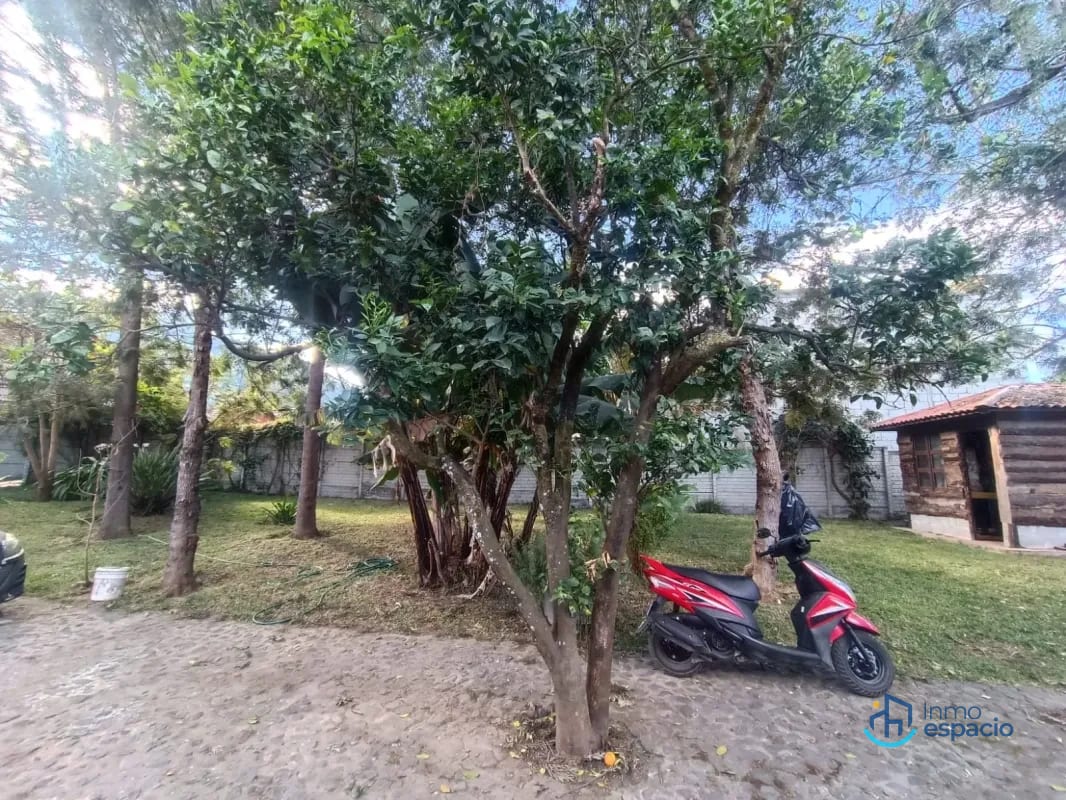 Apartamento en Renta, Antigua Guatemala (copia) — Apartamento en Alquiler en Antigua, Sacatepéquez — foto 6 de 17