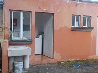 Apartamento en Renta, Antigua Guatemala (copia) — Apartamento en Alquiler en Antigua, Sacatepéquez — miniatura 5 de 17