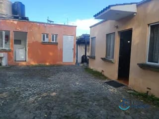 Apartamento en Renta, Antigua Guatemala (copia) — Apartamento en Alquiler en Antigua, Sacatepéquez — miniatura 4 de 17