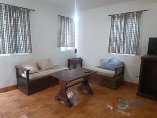 Apartamento en Renta, Antigua Guatemala (copia) — Apartamento en Alquiler en Antigua, Sacatepéquez — miniatura 3 de 17