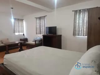 Apartamento en Renta, Antigua Guatemala (copia) — Apartamento en Alquiler en Antigua, Sacatepéquez — miniatura 2 de 17