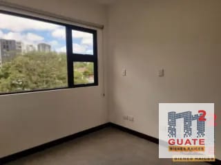 Apartamento en Venta, Zona 15 — Apartamento en Venta en Zona 15, Guatemala, Ciudad — miniatura 14 de 15