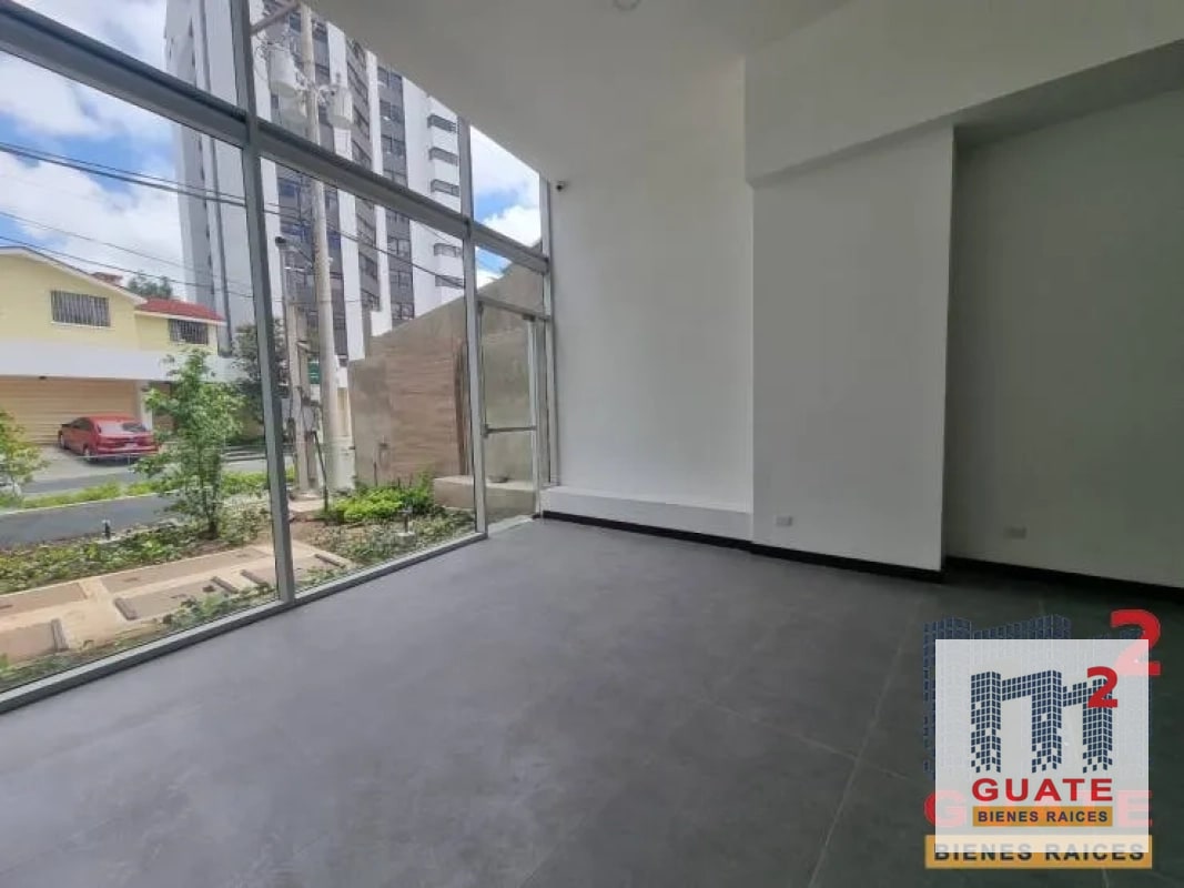 Apartamento en Venta, Zona 15 - 10