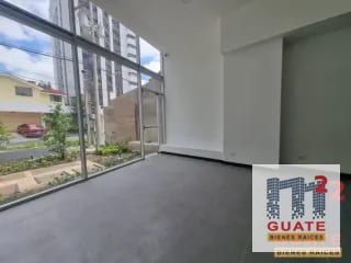 Apartamento en Venta, Zona 15 — Apartamento en Venta en Zona 15, Guatemala, Ciudad — miniatura 11 de 15