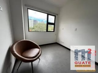 Apartamento en Venta, Zona 15 — Apartamento en Venta en Zona 15, Guatemala, Ciudad — miniatura 7 de 15