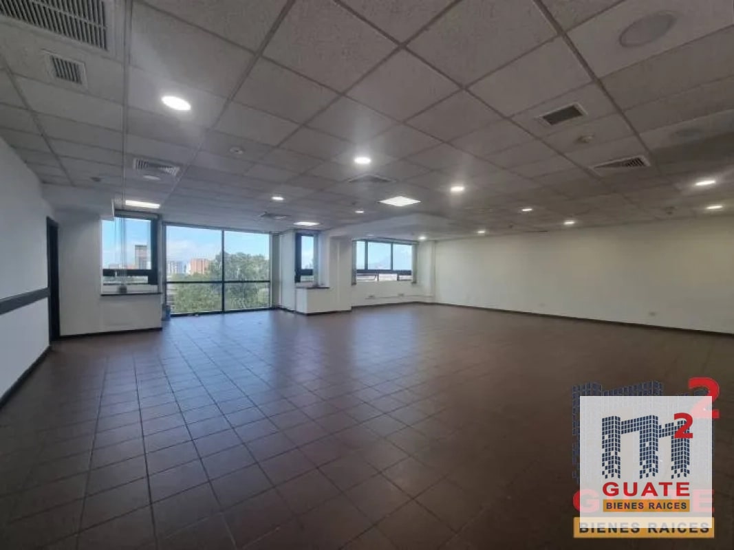 Apartamento en Venta, Zona 15 - 2