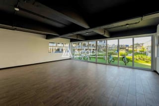 Apartamentos en El Naranjo, Zona 4 de Mixco — Apartamento en Venta en Zona 4 Mixco, Guatemala, Ciudad — miniatura 2 de 2