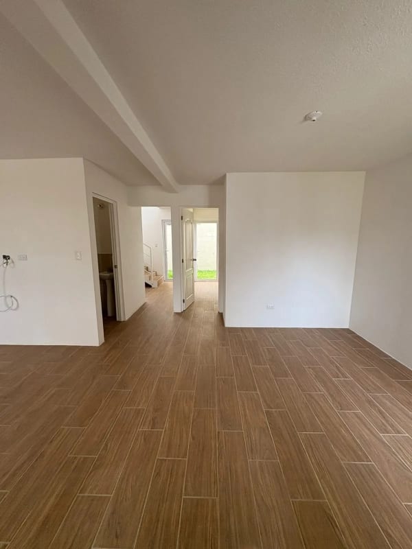 Casa en Venta Km. 25 Carretera a El Salvardor — Casa en Venta en km 21-25, Carretera a El Salvador, Guatemala, Ciudad — foto 14 de 15