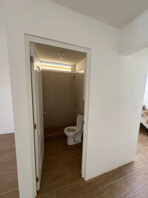 Casa en Venta Km. 25 Carretera a El Salvardor — Casa en Venta en km 21-25, Carretera a El Salvador, Guatemala, Ciudad — foto 11 de 15