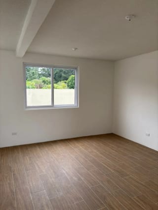 Casa en Venta Km. 25 Carretera a El Salvardor — Casa en Venta en km 21-25, Carretera a El Salvador, Guatemala, Ciudad — miniatura 8 de 15