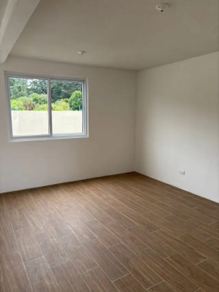 Casa en Venta Km. 25 Carretera a El Salvardor — Casa en Venta en km 21-25, Carretera a El Salvador, Guatemala, Ciudad — miniatura 4 de 15