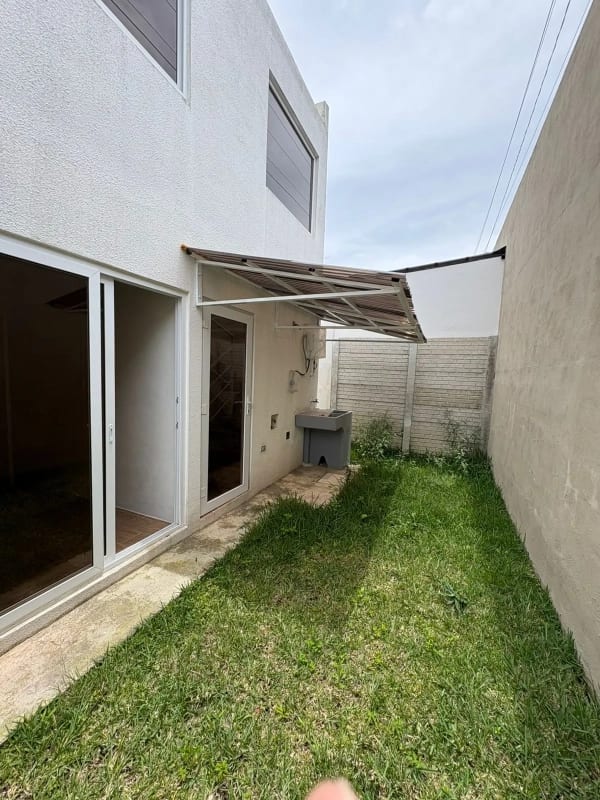 Casa en Venta Km. 25 Carretera a El Salvardor — Casa en Venta en km 21-25, Carretera a El Salvador, Guatemala, Ciudad — foto 2 de 15