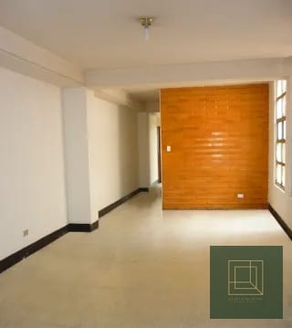Apartamento en renta zona 1 — Apartamento en Alquiler en El Centro, Zona 1, Guatemala, Ciudad — miniatura 1 de 4