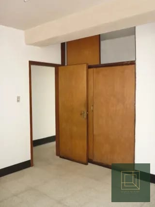 Apartamento en renta zona 1 — Apartamento en Alquiler en El Centro, Zona 1, Guatemala, Ciudad — miniatura 2 de 4