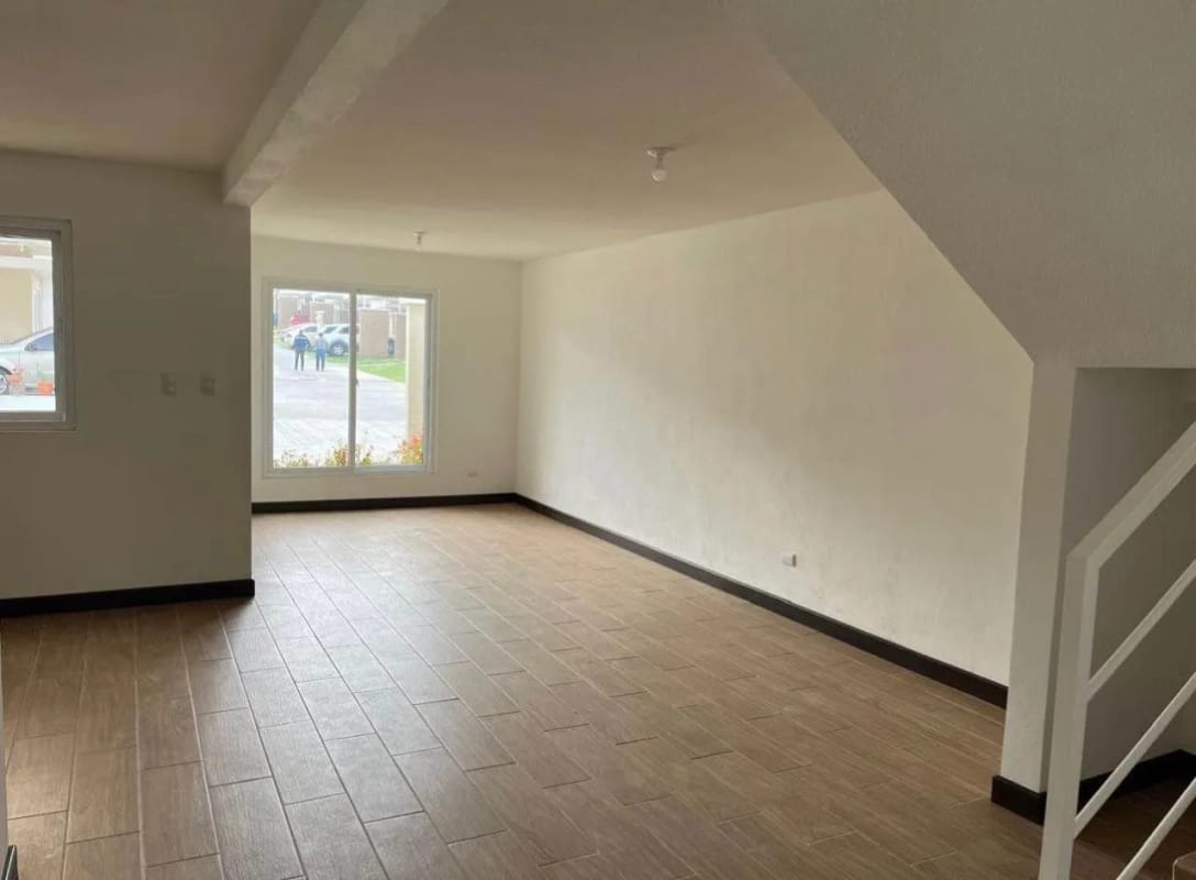 Casa en Venta Km. 25 Carretera a El Salvador — Casa en Venta en km 21-25, Carretera a El Salvador, Guatemala, Ciudad — foto 15 de 16