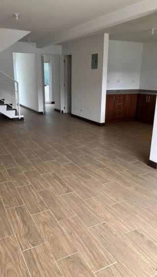 Casa en Venta Km. 25 Carretera a El Salvador — Casa en Venta en km 21-25, Carretera a El Salvador, Guatemala, Ciudad — miniatura 13 de 16