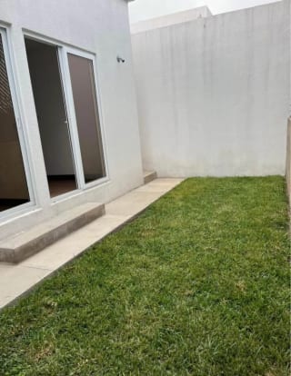 Casa en Venta Km. 25 Carretera a El Salvador — Casa en Venta en km 21-25, Carretera a El Salvador, Guatemala, Ciudad — miniatura 8 de 16