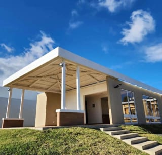 Casa en Venta Km. 25 Carretera a El Salvador — Casa en Venta en km 21-25, Carretera a El Salvador, Guatemala, Ciudad — miniatura 4 de 16