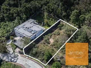 Terreno en San Miguel Buena Vista, Santa Catarina Pinula — Terreno en Venta en Santa Catarina Pinula, Guatemala, Ciudad — miniatura 1 de 4