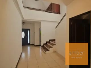 Casa en Los Diamantes, Km 16.5 CAES — Casa en Venta en Los Diamantes, Carretera a El Salvador, Guatemala, Ciudad — miniatura 5 de 13