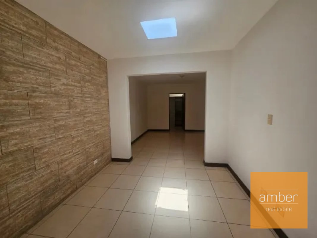 Casa en Los Diamantes, Km 16.5 CAES - 2