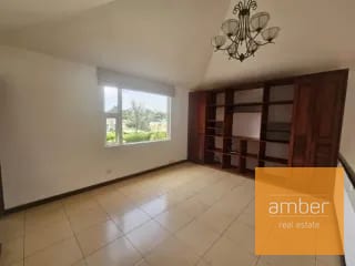 Casa en Los Diamantes, Km 16.5 CAES — Casa en Venta en Los Diamantes, Carretera a El Salvador, Guatemala, Ciudad — miniatura 9 de 13