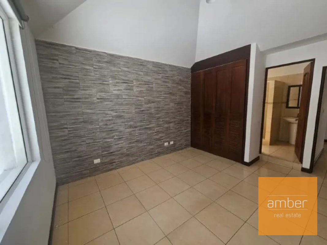 Casa en Los Diamantes, Km 16.5 CAES - 7