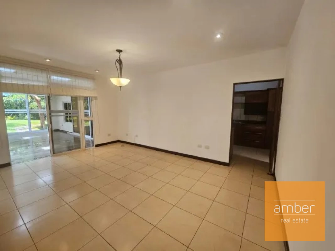 Casa en Los Diamantes, Km 16.5 CAES - 10