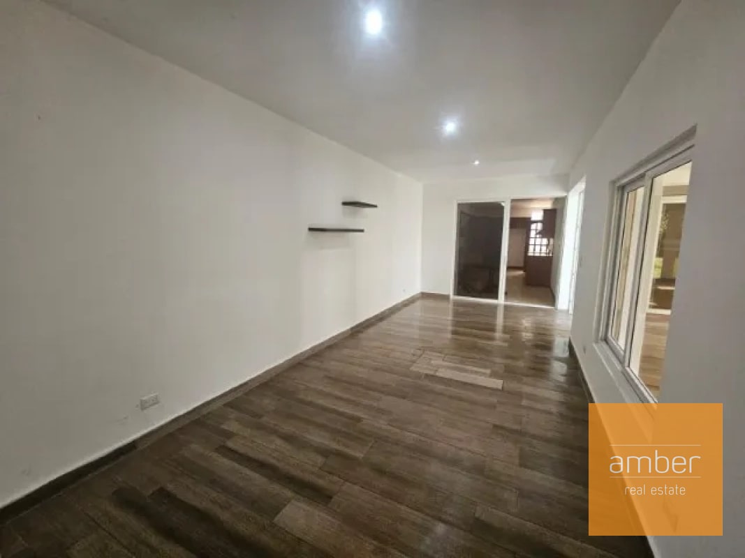 Casa en Los Diamantes, Km 16.5 CAES - 11