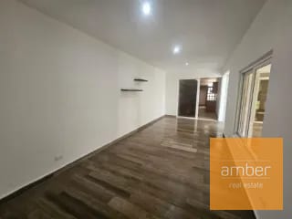 Casa en Los Diamantes, Km 16.5 CAES — Casa en Venta en Los Diamantes, Carretera a El Salvador, Guatemala, Ciudad — miniatura 12 de 13