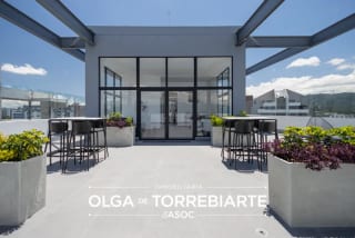 Apartamento en Torre Milea, Zona 13 — Apartamento en Alquiler en Zona 13, Guatemala, Ciudad — miniatura 8 de 16