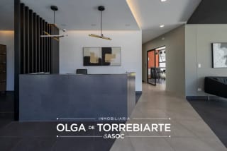 Apartamento en Torre Milea, Zona 13 — Apartamento en Alquiler en Zona 13, Guatemala, Ciudad — miniatura 9 de 16