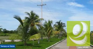 Terreno en Venta en La Ponderosa, Escuintla — Terreno en Venta en Masagua, Escuintla — miniatura 1 de 5