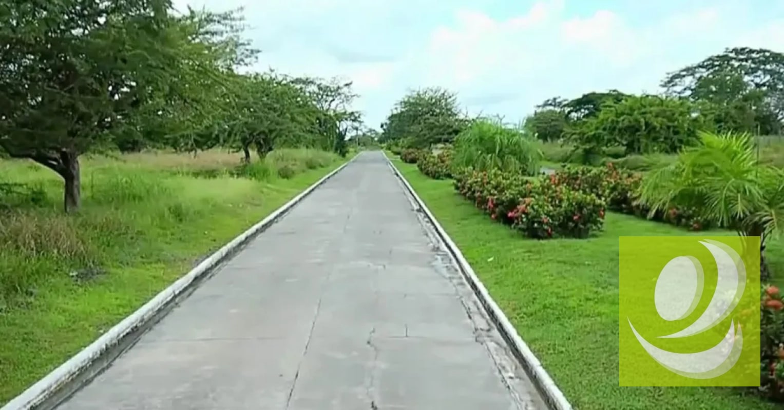 Terreno en Venta en La Ponderosa, Escuintla - 3