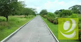 Terreno en Venta en La Ponderosa, Escuintla — Terreno en Venta en Masagua, Escuintla — miniatura 4 de 5