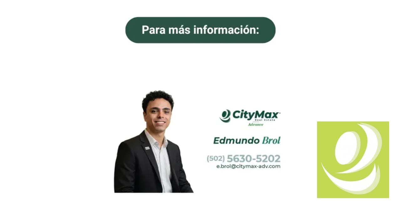Terreno en Venta en La Ponderosa, Escuintla — Terreno en Venta en Masagua, Escuintla — foto 2 de 5
