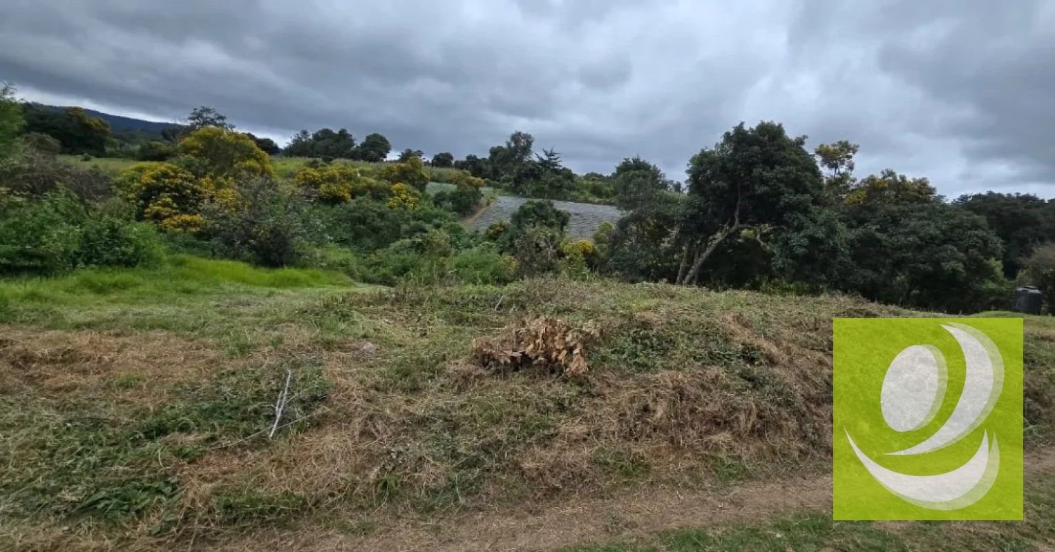 Terreno en Venta en Santiago Sacatepéquez - 4