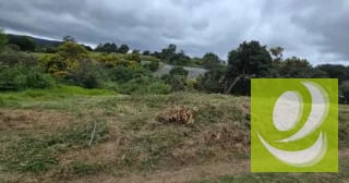 Terreno en Venta en Santiago Sacatepéquez — Terreno en Venta en Santiago Sacatepéquez, Sacatepéquez — miniatura 5 de 5