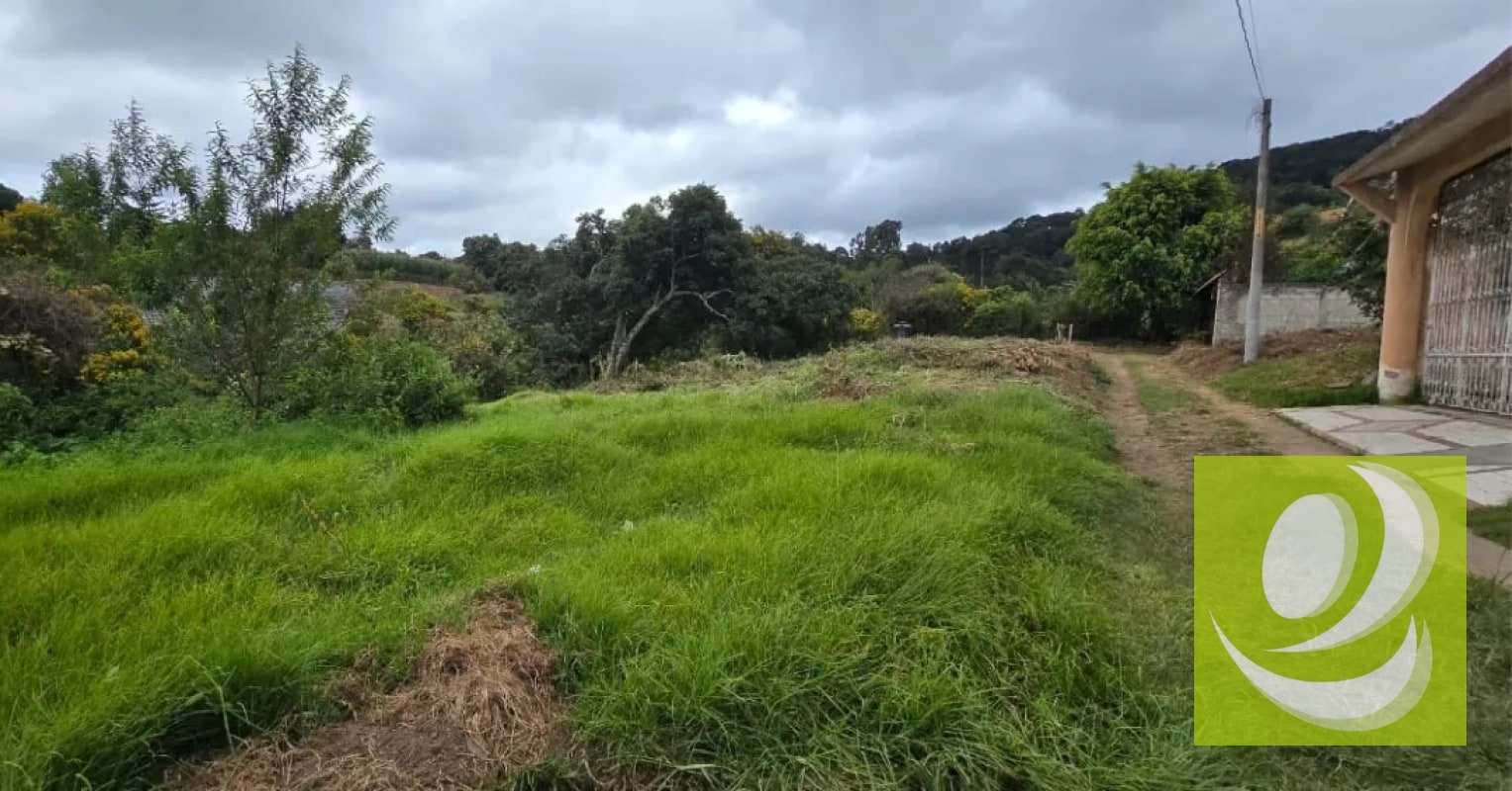 Terreno en Venta en Santiago Sacatepéquez - 3