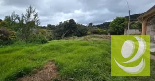 Terreno en Venta en Santiago Sacatepéquez — Terreno en Venta en Santiago Sacatepéquez, Sacatepéquez — miniatura 4 de 5