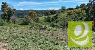 Terreno en Venta en Santiago Sacatepéquez — Terreno en Venta en Santiago Sacatepéquez, Sacatepéquez — miniatura 3 de 5