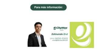 Terreno en Venta en Santiago Sacatepéquez — Terreno en Venta en Santiago Sacatepéquez, Sacatepéquez — miniatura 2 de 5