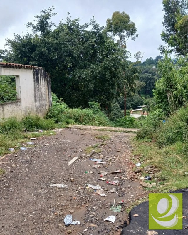 Terreno en Venta en Santiago Sacatepéquez - 9